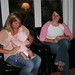 Kathleen Sharman Photo 7
