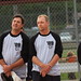 Cody Baxter Photo 20
