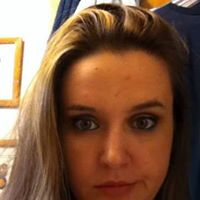 Catherine Bullock Photo 16