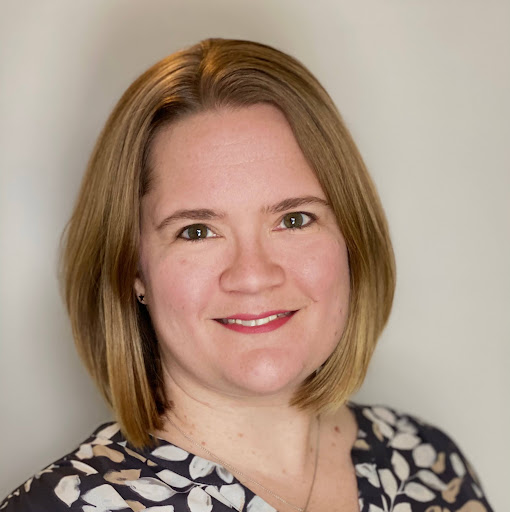 Cindy Gilbert Photo 19
