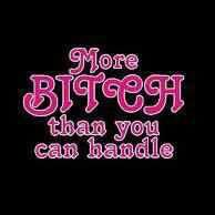 Heather Norris Photo 41