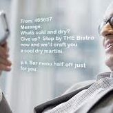 Daniel Thiel Photo 13