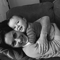 Sarah Linville Photo 30