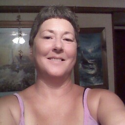 Mary Oakley Photo 13