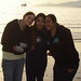 Candace Stanley Photo 13