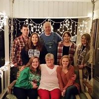 Alice Peters Photo 40