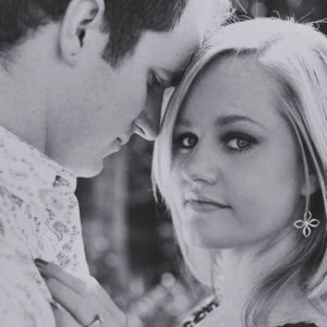 Courtney Franklin Photo 22