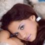 Stephanie Swift Photo 31