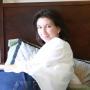 Kathy Matthews Photo 18