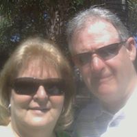 Diana Fleming Photo 16