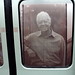 Jimmy Hartsfield Photo 9