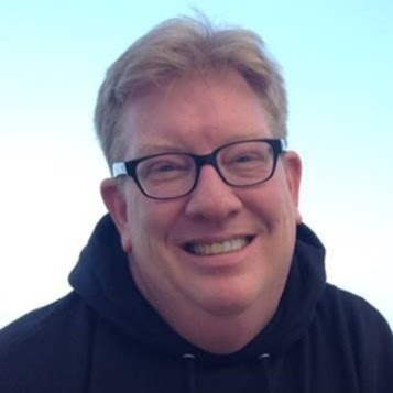 William Hendricks Photo 14 William Hendricks Photo 14