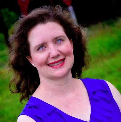 Julie Monroe Photo 38 Julie Monroe Photo 38