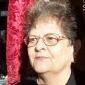 Margaret Hubbard Photo 27