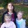 Tonya Atkins Photo 20