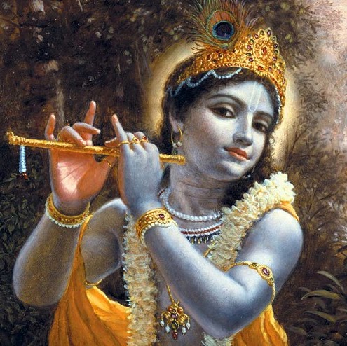 Jeannette Summers Photo 16