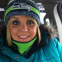 Kristie Silva Photo 17