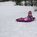 Samantha Winters Photo 36