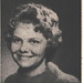 Sharon Goodman Photo 3