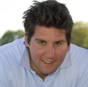 Andrew Ray Photo 40
