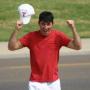 David Gregory Photo 55