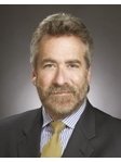 David Rosenthal Photo 10