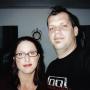 Nathan Whittaker Photo 19