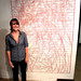 Brett Vought Photo 9