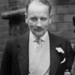John Crocker Photo 31