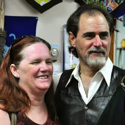 Mark Bailey Photo 22 Mark Bailey Photo 22