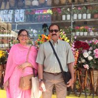 Cynthia Kale Photo 6