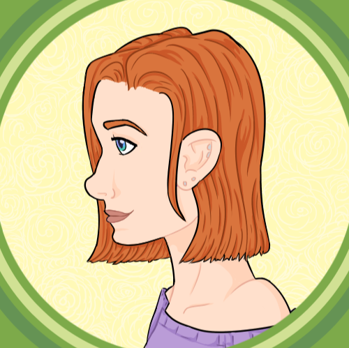 Bridget Kirkland Photo 11