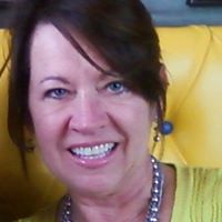 Robyn Myers Photo 22