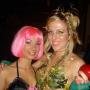 Tara Conner Photo 10