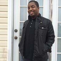 Michael Marquis Photo 19