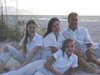 Dawn Cook Photo 14