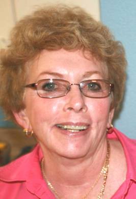 Sandra Willard Photo 13