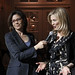 Jennifer Stockman Photo 6