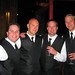 Kelly Bohl Photo 11