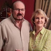 Sue Brown Photo 37