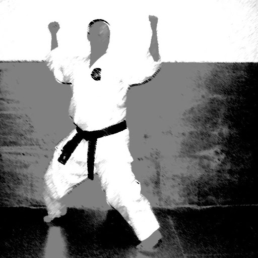 Christopher Marshall Photo 45 Christopher Marshall Photo 45