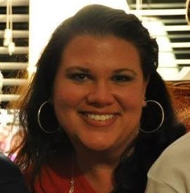 Ruth Perry Photo 11 Ruth Perry Photo 11