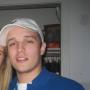 Matt Wieland Photo 17