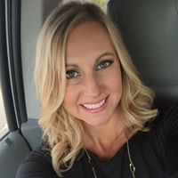 Stacie Kelley Photo 6