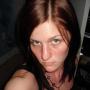 Jennifer Butler Photo 34