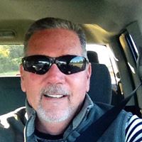 Albert Crews Photo 4