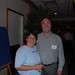 Terri Edwards Photo 37