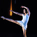 Sheila Rodriguez Photo 4