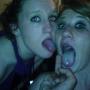 Kristin Goode Photo 7