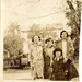 Helen Ring Photo 25